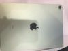 iPad Air 4 Wifi 256GB Green (MYG02ZA/A)