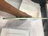 iPad Air 4 Wifi 256GB Green (MYG02ZA/A)