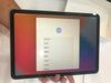 iPad Air 4 Wifi 256GB Green (MYG02ZA/A)