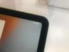 iPad Air 4 Wifi 256GB Green (MYG02ZA/A)