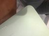 iPad Air 4 Wifi 256GB Green (MYG02ZA/A)