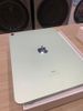 iPad Air 4 Wifi 256GB Green (MYG02ZA/A)