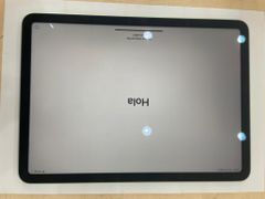  iPad Air 4 Wifi 256GB Green (MYG02ZA/A) 