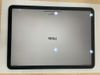 iPad Air 4 Wifi 256GB Green (MYG02ZA/A)