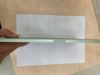 iPad Air 4 Wifi 256GB Green (MYG02ZA/A)