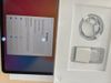iPad Air 4 Wifi 256GB Green (MYG02ZA/A)