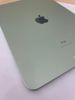 iPad Air 4 Wifi 256GB Green (MYG02ZA/A)