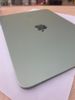 iPad Air 4 Wifi 256GB Green (MYG02ZA/A)