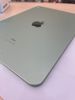 iPad Air 4 Wifi 256GB Green (MYG02ZA/A)