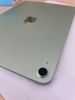 iPad Air 4 Wifi 256GB Green (MYG02ZA/A)