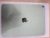 iPad Air 4 Wifi 256GB Green (MYG02ZA/A)