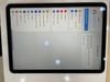 iPad Air 4 Wifi 256GB Green (MYG02ZA/A)