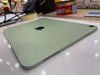 iPad Air 4 Wifi 256GB Green (MYG02ZA/A)