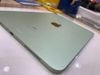 iPad Air 4 Wifi 256GB Green (MYG02ZA/A)