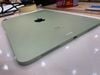 iPad Air 4 Wifi 256GB Green (MYG02ZA/A)