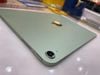 iPad Air 4 Wifi 256GB Green (MYG02ZA/A)