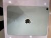 iPad Air 4 Wifi 256GB Green (MYG02ZA/A)