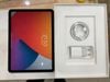 iPad Air 4 Wifi 256GB Green (MYG02ZA/A)