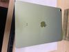 iPad Air 4 Wifi 256GB Green (MYG02ZA/A)