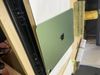 iPad Air 4 Wifi 256GB Green (MYG02ZA/A)