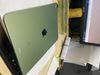 iPad Air 4 Wifi 256GB Green (MYG02ZA/A)