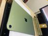 iPad Air 4 Wifi 256GB Green (MYG02ZA/A)