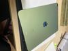 iPad Air 4 Wifi 256GB Green (MYG02ZA/A)