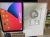 iPad Air 4 Wifi 256GB Green (MYG02ZA/A)