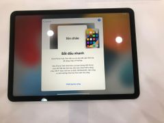  iPad Air 4 Wifi 256GB Green (MYG02ZA/A) 