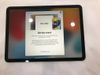 iPad Air 4 Wifi 256GB Green (MYG02ZA/A)