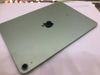 iPad Air 4 Wifi 256GB Green (MYG02ZA/A)