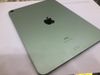 iPad Air 4 Wifi 256GB Green (MYG02ZA/A)