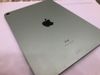 iPad Air 4 Wifi 256GB Green (MYG02ZA/A)