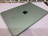 iPad Air 4 Wifi 256GB Green (MYG02ZA/A)