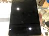 iPad Air 4 Wifi 256GB Green (MYG02ZA/A)