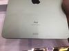 iPad Air 4 Wifi 256GB Green (MYG02ZA/A)