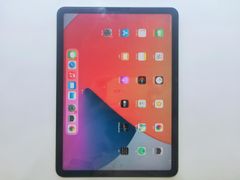 iPad Air 4 Wifi Cellular 256GB Green 