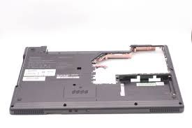 Thay vỏ laptop Lenovo THINKPAD YOGA 260