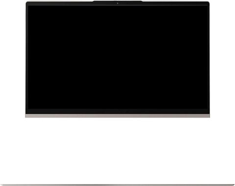 Thay màn hình laptop Lenovo THINKPAD YOGA 260