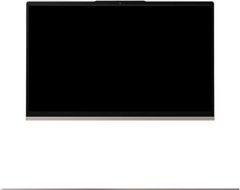 Thay màn hình laptop Lenovo THINKPAD YOGA 260