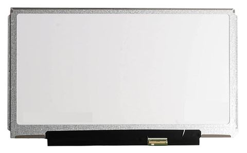 Màn Hình Sony Sve15 Mbx-266