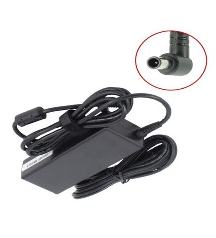 Sạc Adapter Sony Sve14A Mbx-270