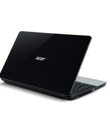 Vỏ mặt B Acer Aspire SA5 271