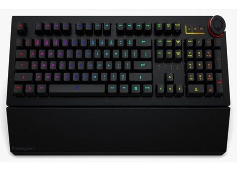 Keyboard Acer Switch Alpha 12 SA5-271