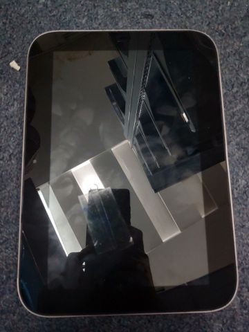 Z Lenovo