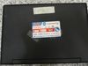 Z Lenovo Ideapad S210
