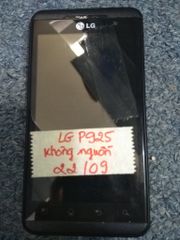  Lg P925 