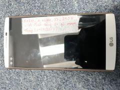  Z Lg V10 