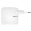 Adapter sạc Type-C 29W Apple MJ262