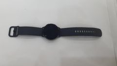  Samsung Galaxy Watch Active 2, nhôm 40mm dây cao su đen R830 